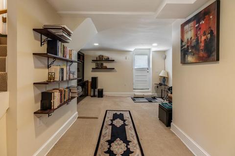 50 Prospect St, Needham, MA 02492 photo 22