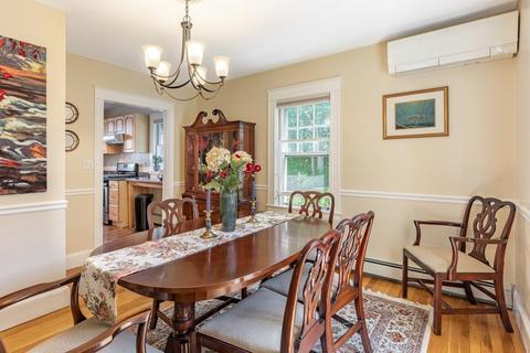 50 Prospect St, Needham, MA 02492 photo 10