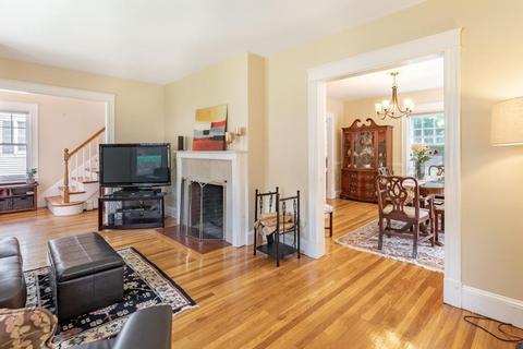 50 Prospect St, Needham, MA 02492 photo 7