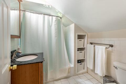 50 Prospect St, Needham, MA 02492 photo 20