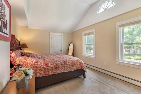 50 Prospect St, Needham, MA 02492 photo 15