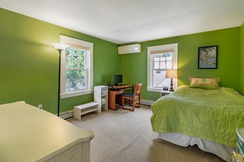 50 Prospect St, Needham, MA 02492 photo 18