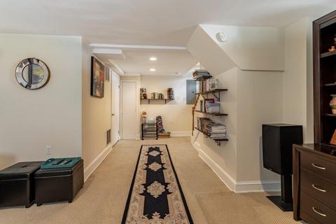 50 Prospect St, Needham, MA 02492 photo 24