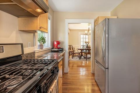 50 Prospect St, Needham, MA 02492 photo 14
