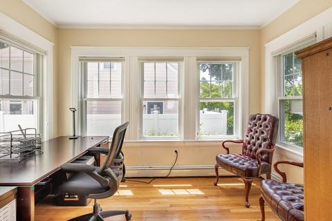 50 Prospect St, Needham, MA 02492 photo 8