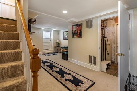 50 Prospect St, Needham, MA 02492 photo 21