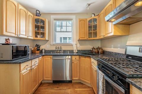 50 Prospect St, Needham, MA 02492 photo 12