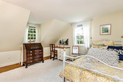 6 Burnham Rd, Dover, MA 02030 photo 14