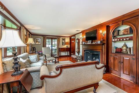 6 Burnham Rd, Dover, MA 02030 photo 5