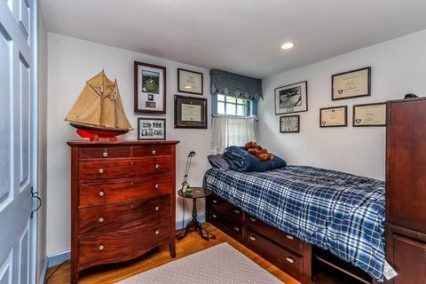 6 Burnham Rd, Dover, MA 02030 photo 15