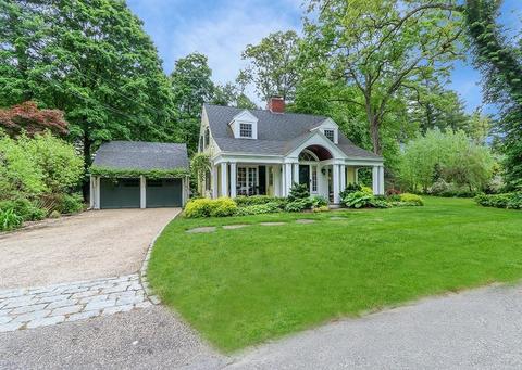 6 Burnham Rd, Dover, MA 02030 photo 16