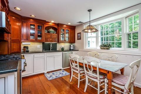 6 Burnham Rd, Dover, MA 02030 photo 3