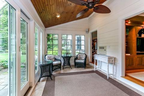 6 Burnham Rd, Dover, MA 02030 photo 11