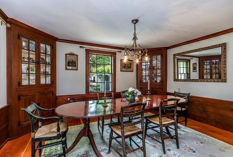 6 Burnham Rd, Dover, MA 02030 photo 7