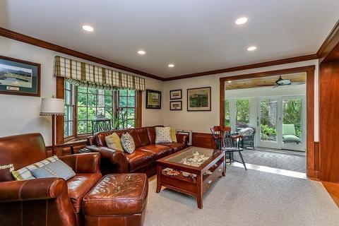 6 Burnham Rd, Dover, MA 02030 photo 9