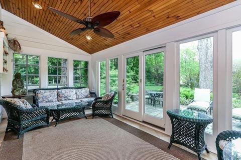 6 Burnham Rd, Dover, MA 02030 photo 10