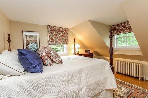 6 Burnham Rd, Dover, MA 02030 photo 13