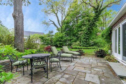 6 Burnham Rd, Dover, MA 02030 photo 20