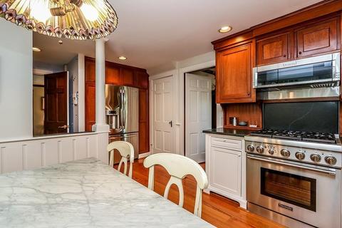 6 Burnham Rd, Dover, MA 02030 photo 4
