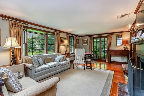 6 Burnham Rd, Dover, MA 02030 photo 6