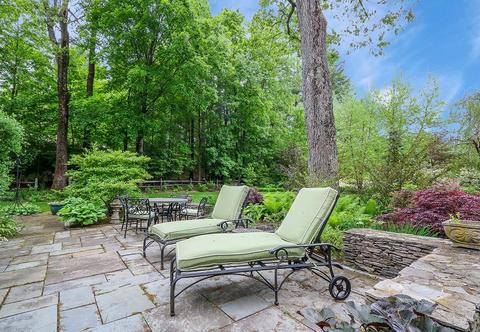 6 Burnham Rd, Dover, MA 02030 photo 21
