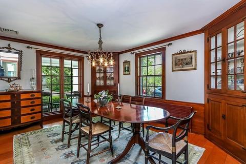6 Burnham Rd, Dover, MA 02030 photo 8