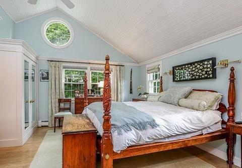 6 Burnham Rd, Dover, MA 02030 photo 12