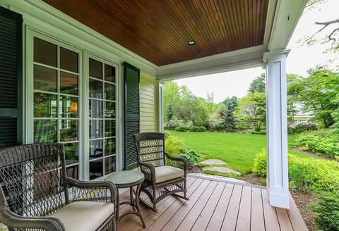 6 Burnham Rd, Dover, MA 02030 photo 17