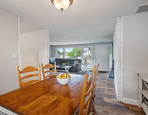 2 Durant Ave, Maynard, MA 01754 photo 6
