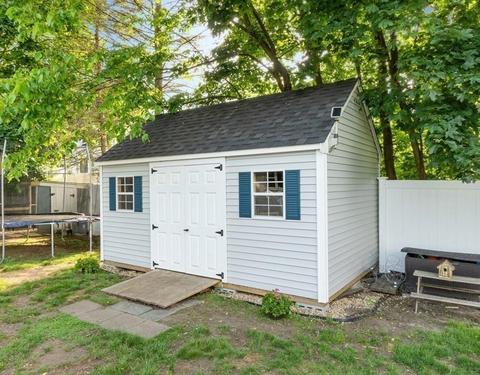 2 Durant Ave, Maynard, MA 01754 photo 15