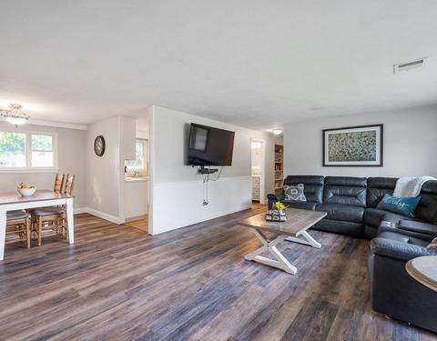 2 Durant Ave, Maynard, MA 01754 photo 2