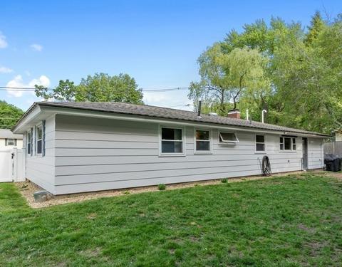 2 Durant Ave, Maynard, MA 01754 photo 17
