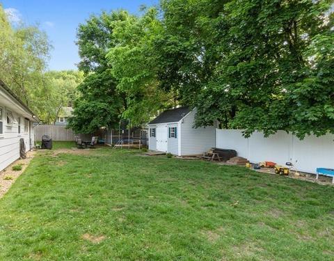 2 Durant Ave, Maynard, MA 01754 photo 16