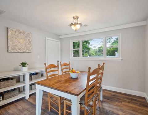 2 Durant Ave, Maynard, MA 01754 photo 5