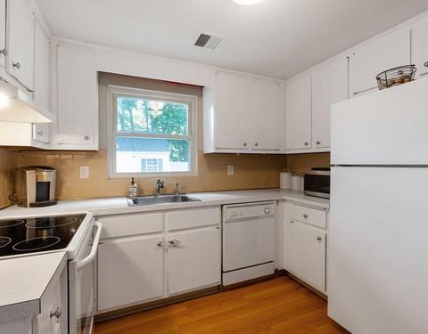 2 Durant Ave, Maynard, MA 01754 photo 7