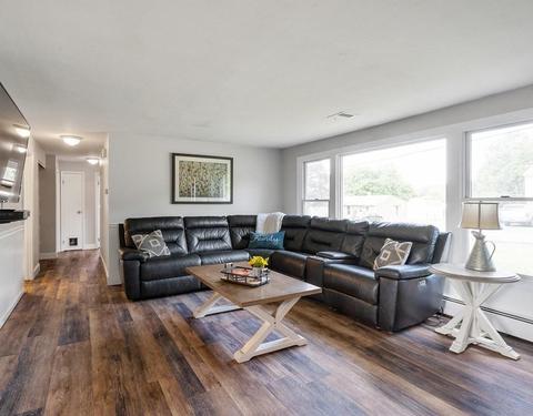 2 Durant Ave, Maynard, MA 01754 photo 3