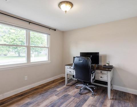 2 Durant Ave, Maynard, MA 01754 photo 13
