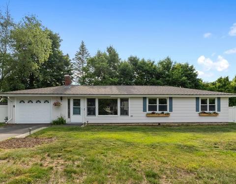 2 Durant Ave, Maynard, MA 01754 photo 18