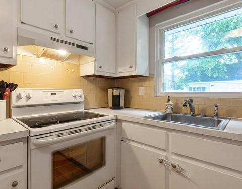 2 Durant Ave, Maynard, MA 01754 photo 8