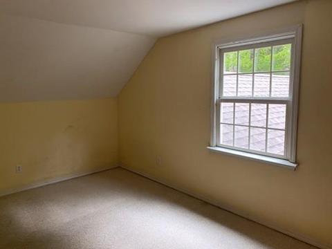 271 Northwest Rd, Westhampton, MA 01027 photo 19
