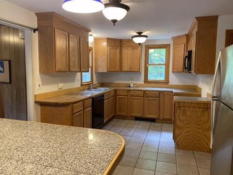 271 Northwest Rd, Westhampton, MA 01027 photo 6