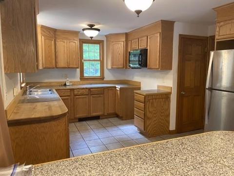 271 Northwest Rd, Westhampton, MA 01027 photo 5