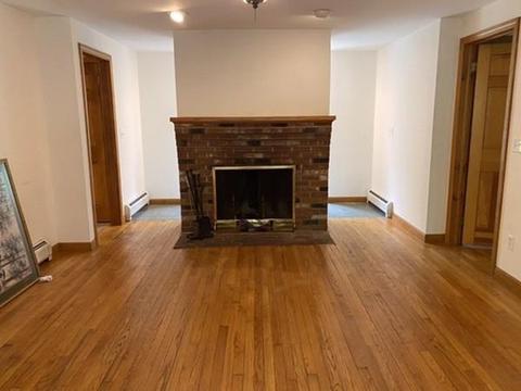 271 Northwest Rd, Westhampton, MA 01027 photo 11
