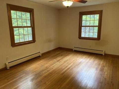 271 Northwest Rd, Westhampton, MA 01027 photo 14