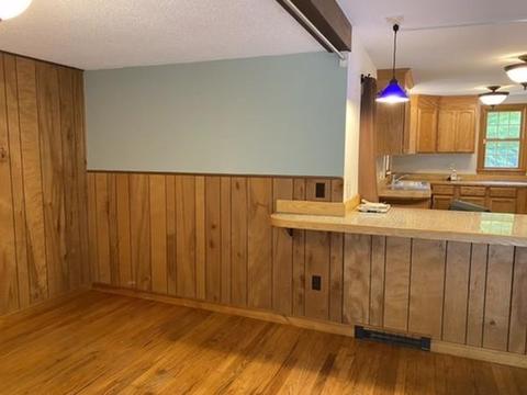 271 Northwest Rd, Westhampton, MA 01027 photo 8