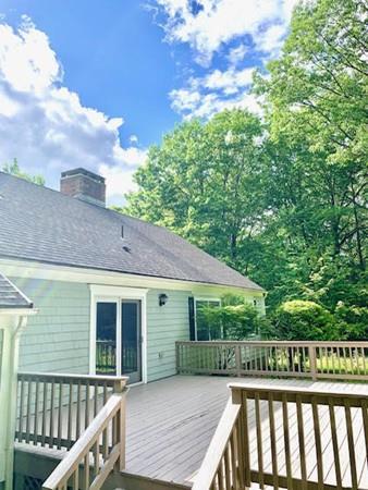 271 Northwest Rd, Westhampton, MA 01027 photo 36
