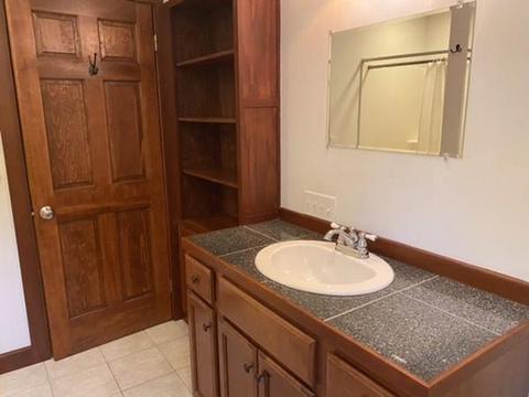 271 Northwest Rd, Westhampton, MA 01027 photo 18