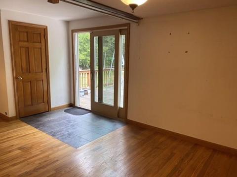 271 Northwest Rd, Westhampton, MA 01027 photo 10