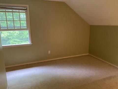 271 Northwest Rd, Westhampton, MA 01027 photo 20