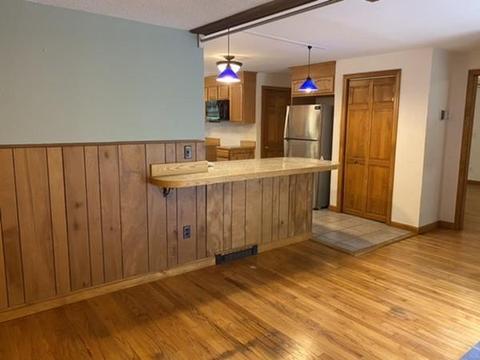 271 Northwest Rd, Westhampton, MA 01027 photo 9